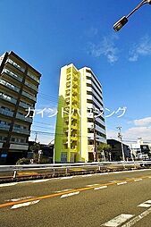 みおつくし清水丘