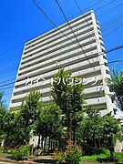ノアーズ・アーク住之江の賃貸物件