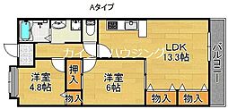Osaka Metro四つ橋線 住之江公園駅 徒歩14分 3階/-