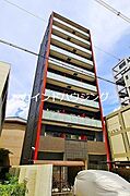 グランパシフィック岸里東の賃貸物件