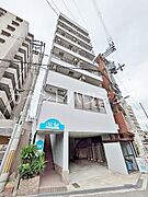 リブタイムの賃貸物件