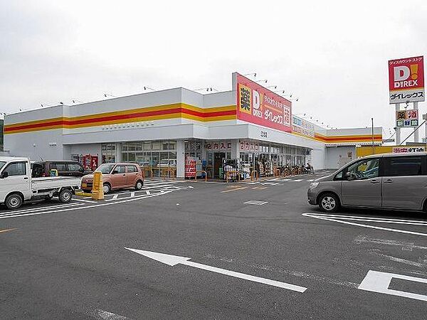 サンアントレ 102｜佐賀県小城市牛津町上砥川(賃貸アパート2DK・1階・43.68㎡)の写真 その25