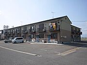 佐賀駅よりバス35分 徒歩3分 1階 築15年1ヶ月の賃貸物件