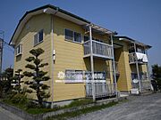 江北駅より徒歩28分 1階 築31年11ヶ月の賃貸物件