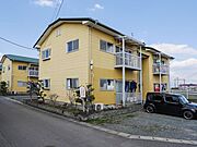 江北駅より徒歩28分 1階 築31年6ヶ月の賃貸物件