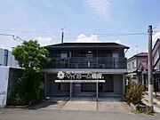 AQUA・GREEN牛津の賃貸物件