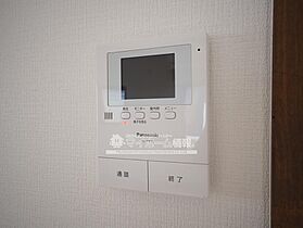 コモンハウス 1F ｜ 佐賀県小城市牛津町勝（賃貸アパート2LDK・1階・53.38㎡） その13