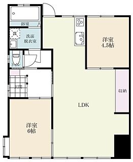 間取り：241006004094