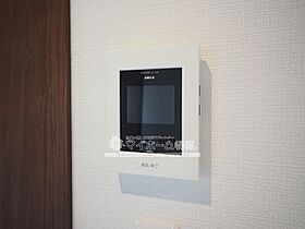 クリントブロン2 102 ｜ 佐賀県小城市牛津町牛津（賃貸アパート2LDK・1階・59.79㎡） その13