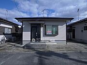 久保田駅よりバス31分 徒歩27分 築30年3ヶ月の賃貸物件