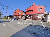 佐賀県小城市牛津町上砥川：物件画像／株式会社マイホーム情報不動産　小城支店