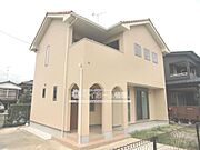 小城駅よりバス10分 徒歩14分 築14年4ヶ月の賃貸物件