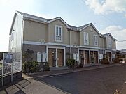 メゾンド・フローレ 1階 築24年7ヶ月の賃貸物件