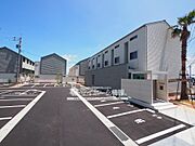 小城駅よりバス18分 徒歩16分 1階 築8年6ヶ月の賃貸物件