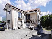 中多久駅より徒歩13分 1階 築14年7ヶ月の賃貸物件