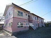 西小路ハイツ南B 1階 築30年9ヶ月の賃貸物件