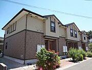 サンクレメントA 1階 築18年7ヶ月の賃貸物件