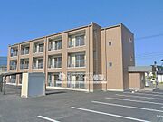 小城駅より徒歩19分 1階 築9年2ヶ月の賃貸物件