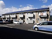 小城駅より徒歩56分 2階 築11年11ヶ月の賃貸物件