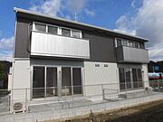 東多久駅より徒歩19分 1階 築6年10ヶ月の賃貸物件