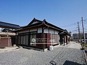 小城駅より徒歩16分 築37年5ヶ月の賃貸物件