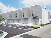 小城駅よりバス19分 徒歩4分 1階 築8年8ヶ月の賃貸物件