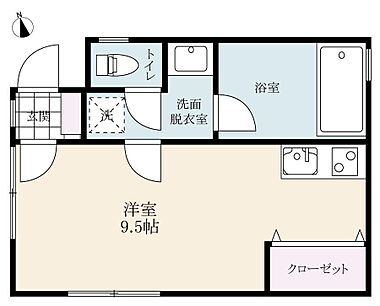 間取り：241006003846