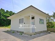 中多久駅より徒歩10分 築36年6ヶ月の賃貸物件