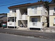 レピュート別府A 1階 築32年6ヶ月の賃貸物件