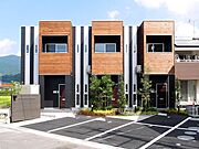 小城駅より徒歩23分 1階 築11年1ヶ月の賃貸物件