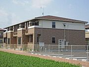 牛津駅よりバス4分 徒歩5分 2階 築7年7ヶ月の賃貸物件