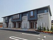 牛津駅より徒歩31分 1階 築7年7ヶ月の賃貸物件