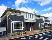 佐賀駅よりバス30分 徒歩6分 1階 築8年9ヶ月の賃貸物件