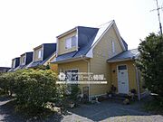 ミツルハウス11-C 1階 築36年7ヶ月の賃貸物件