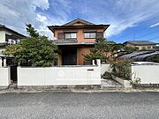 小城駅より徒歩20分 築32年3ヶ月の賃貸物件