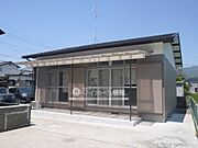 小城駅よりバス10分 徒歩4分 築50年2ヶ月の賃貸物件