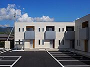 プレミアム下町の賃貸物件