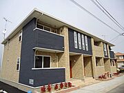 グロワールメールの賃貸物件