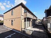 M-エトワール 2階 築17年8ヶ月の賃貸物件