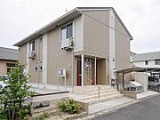 アグレアブル小城の賃貸物件