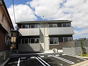 トロワーズ湘南VIの賃貸物件