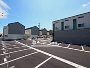 小城駅よりバス2分 徒歩5分 1階 築8年7ヶ月の賃貸物件