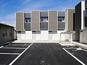 牛津駅より徒歩6分 1階 築7年3ヶ月の賃貸物件