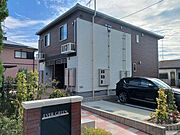 小城駅より徒歩22分 1階 築3年3ヶ月の賃貸物件