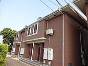 久保田駅より徒歩38分 1階 築20年4ヶ月の賃貸物件