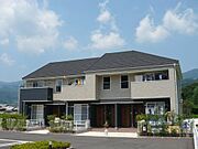 レストパーク１ 1階 築17年7ヶ月の賃貸物件