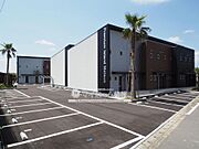 プレミアムアイランド松尾の賃貸物件