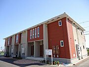 ＴＭビレッジ１ 1階 築15年10ヶ月の賃貸物件