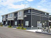 TM・ビレッジの賃貸物件