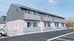 Padre・Riz・blanc 101